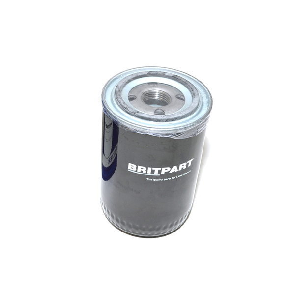 Filter - 193309 from JGS4x4