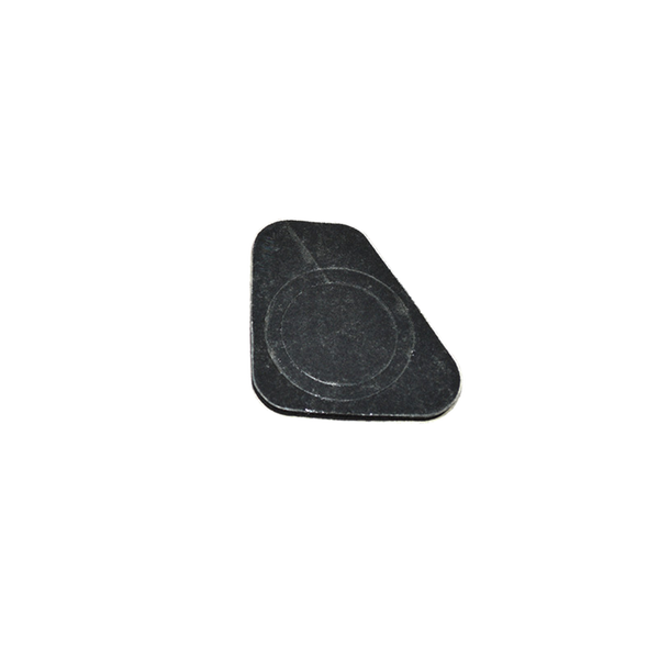 Finger Catch Seal - RRC7577 | OEM from JGS4x4