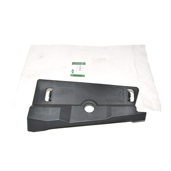 Finisher-DEB100110 | Genuine Land Rover from JGS4x4