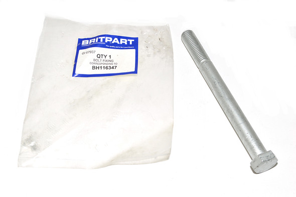 Fixing Bolt-BH116347 | OEM from JGS4x4