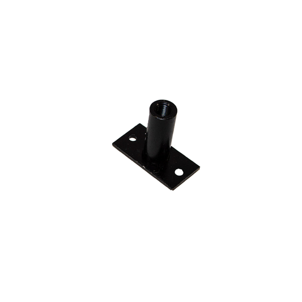 Fixing Bracket Assembly - MRC3861 | OEM from JGS4x4