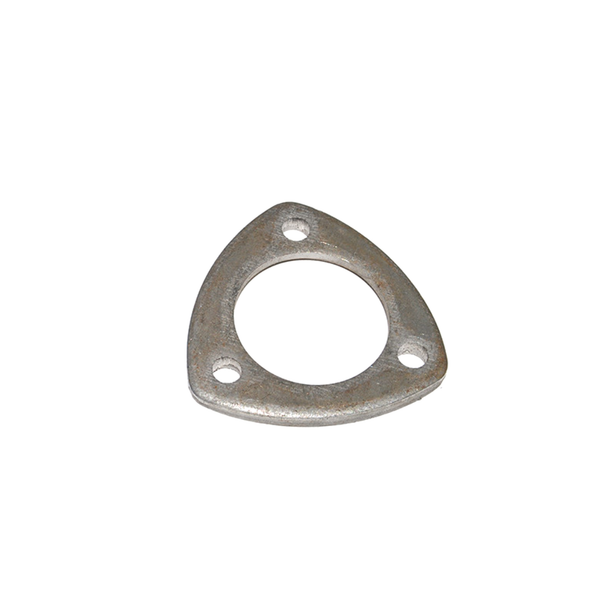 Flange-555111 | OEM from JGS4x4