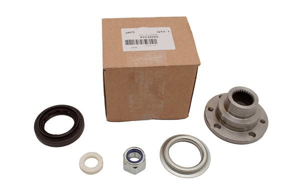 Flange Kit - STC3433G | OEM from JGS4x4