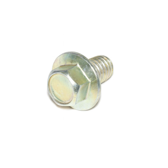 Flange Screw - FS106101L | OEM from JGS4x4