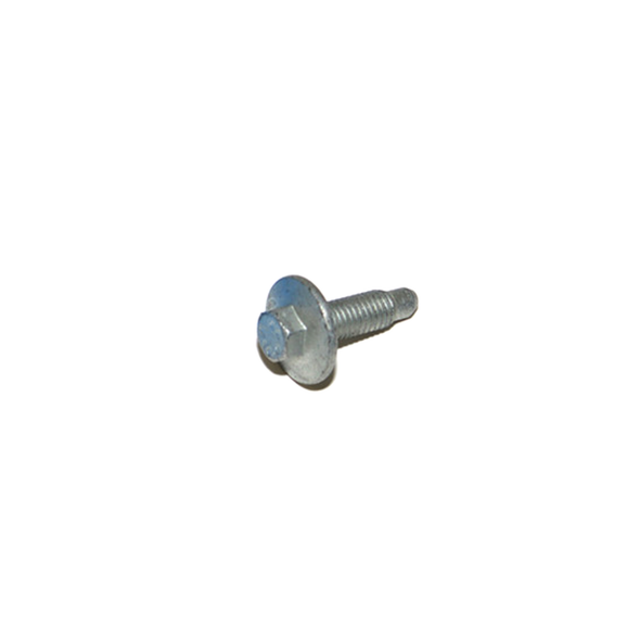 Flange Screw - TYP100380 | OEM from JGS4x4