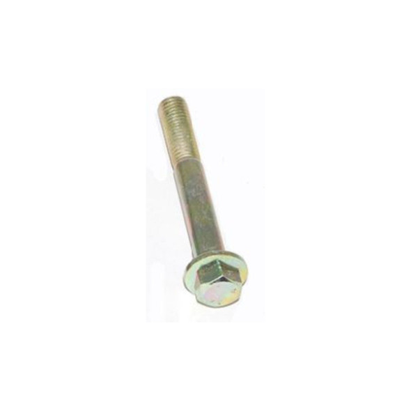 Flanged Bolt - FB110151L | OEM from JGS4x4