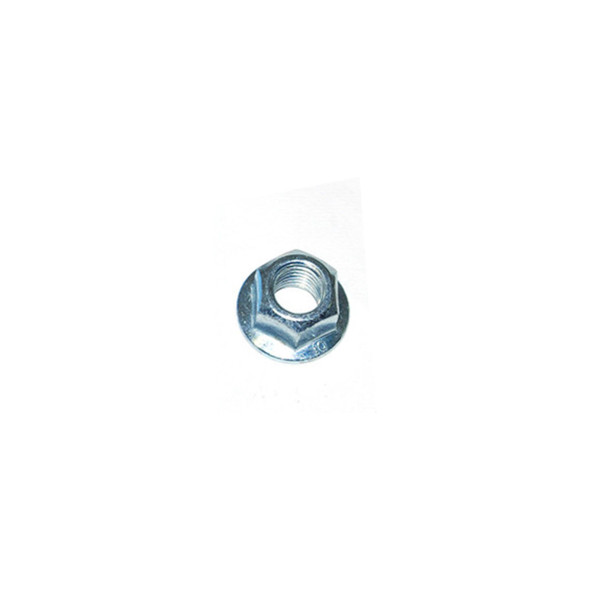 Anti Roll Bar Nut for Range Rover L322 - QYH100271 from JGS4x4