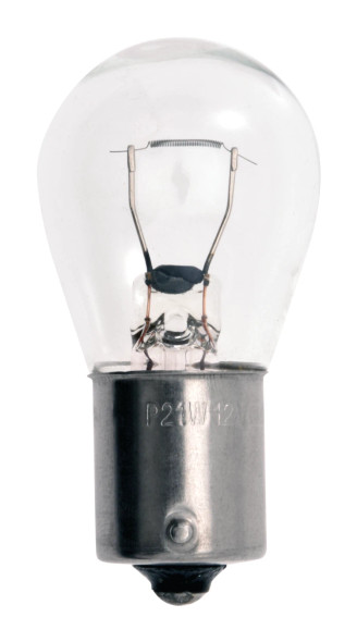 Flasher Bulb - 264591 | Ring Automotive from JGS4x4