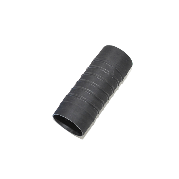 Flexi Hose - NRC9997 | OEM from JGS4x4