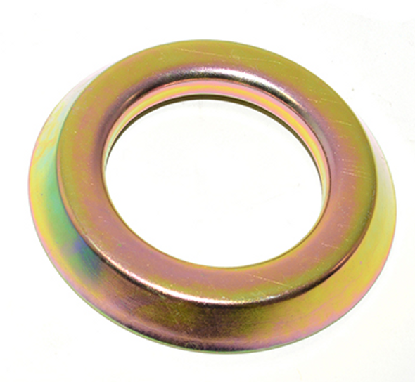 Crankshaft Pulley Flinger Washer for Defender 300Tdi - ERR2100 from JGS4x4