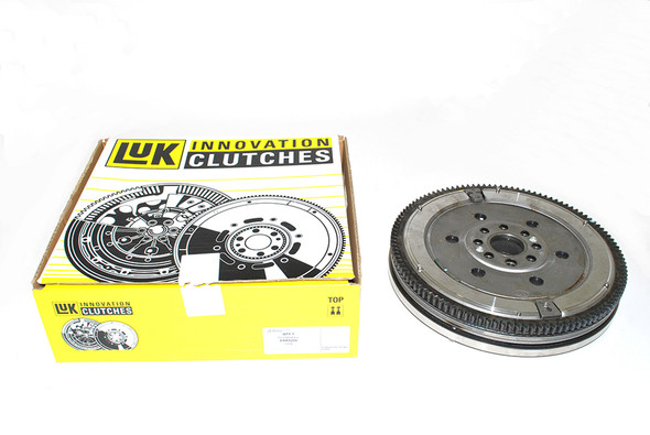 Flywheel-ERR5205 | OEM from JGS4x4
