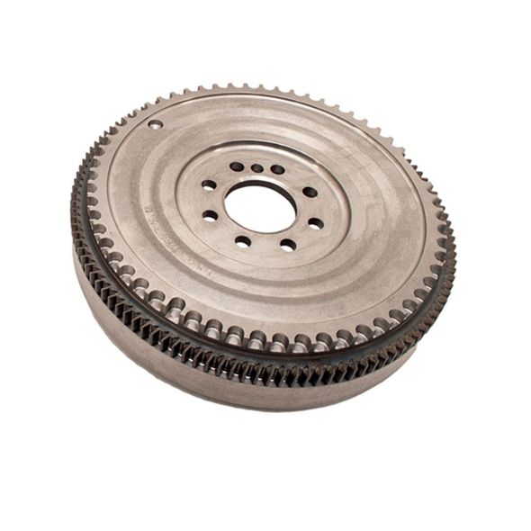 Flywheel for Defender 2.2 and 2.4 Tdci | Genuine - LR077797 from JGS4x4 Flywheel for Defender 2.2 and 2.4 Tdci | Genuine - LR077797 from JGS4x4