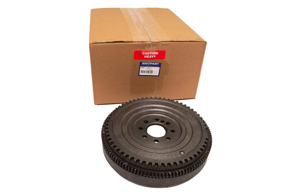 Flywheel-LR116372 from JGS4x4