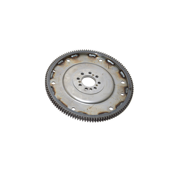 Flywheel Assembly - LR005813 | Genuine Land Rover from JGS4x4