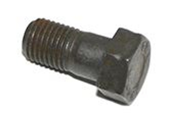 Flywheel Bolt - 247135 | OEM from JGS4x4