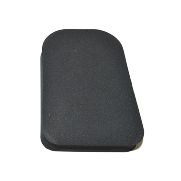 Gear Stick Gaiter Foam for Defender - ETX500050 from JGS4x4