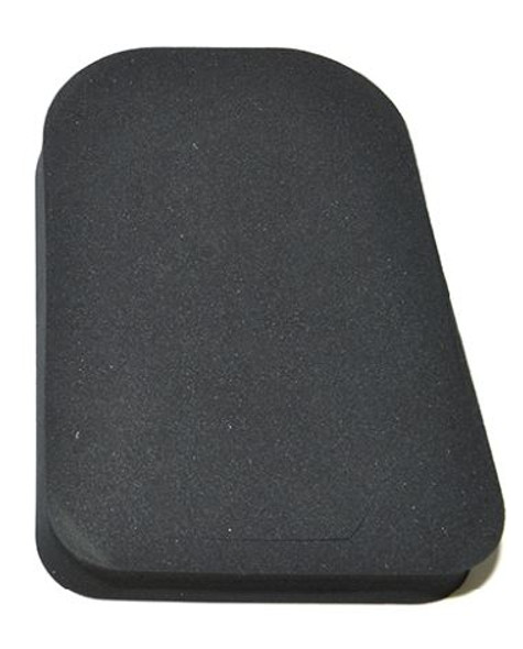 Gear Stick Gaiter Foam for Defender - ETX500050 from JGS4x4