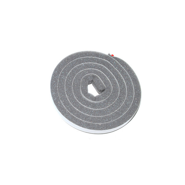 Foam Seal-ALR6368 | OEM from JGS4x4