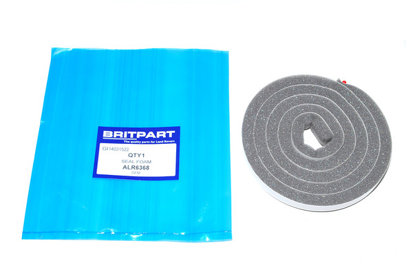 Foam Seal-ALR6368 | OEM from JGS4x4