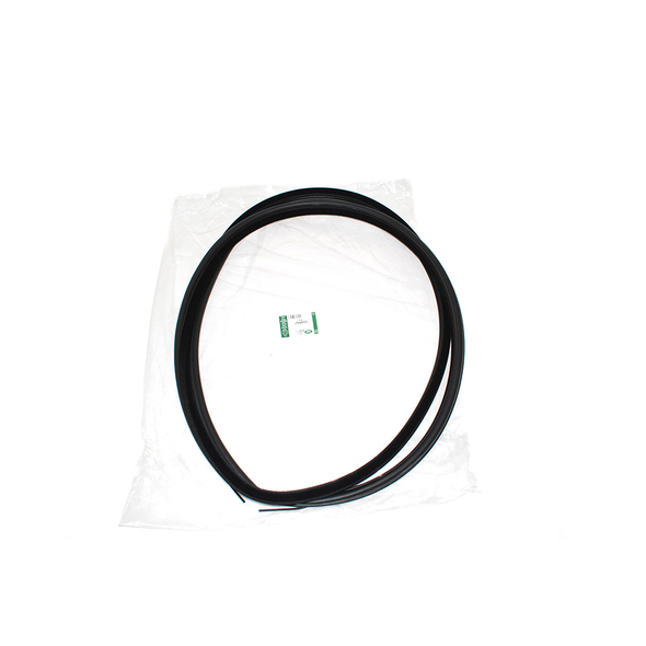 Front And Rear Door Seal-LR044024 | Genuine Land Rover from JGS4x4