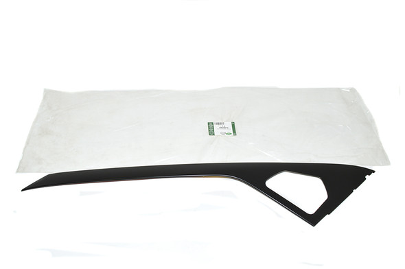 Front Body Outer Pillar - LR015015 | Genuine Land Rover from JGS4x4