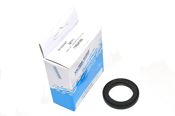 Front Crankshaft Shaft Oil Seal for Discovery 4 and Discovery 5 2.7, 3.0 from JGS4x4
