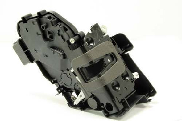Front Door Latch - LR091354 | Genuine from JGS4x4