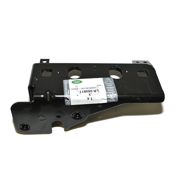 Front End Bracket-LR054811 | Genuine Land Rover from JGS4x4