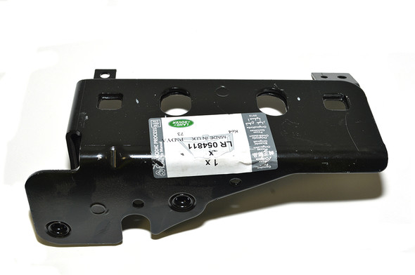 Front End Bracket-LR054811 | Genuine Land Rover from JGS4x4