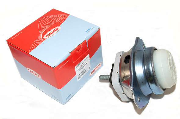Front Engine Mounting Support-KKB500620G | OEM from JGS4x4