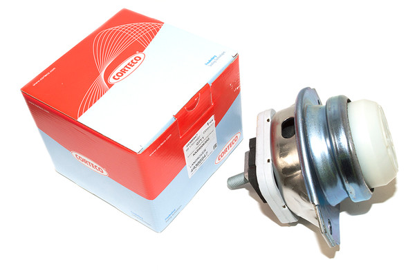 Front Engine Mounting Support-KKB500630G | Corteco from JGS4x4