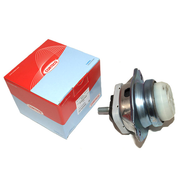 Front Engine Mounting Support-KKB500760G | Corteco from JGS4x4