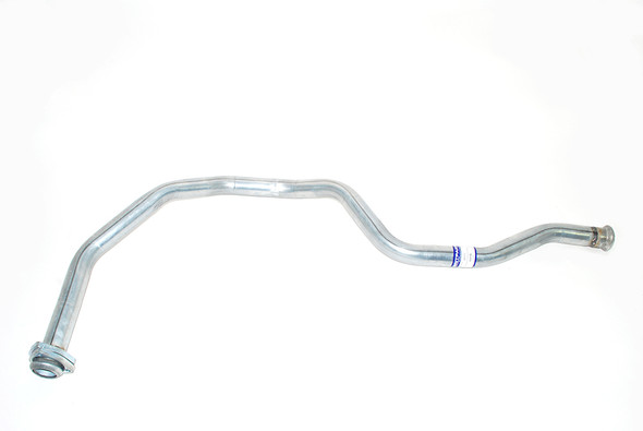 Front Exhaust Pipe-624196 from JGS4x4