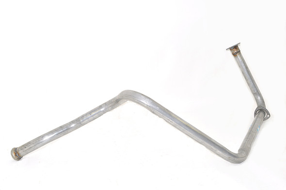 Front Exhaust Pipe-90624131 from JGS4x4