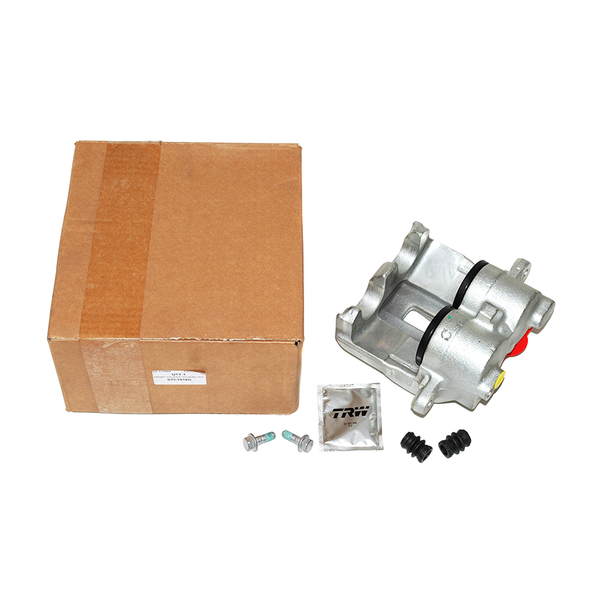 Front Right Hand Side Caliper for Discovery 2 and Range Rover P38 | OEM - STC1916 from JGS4x4