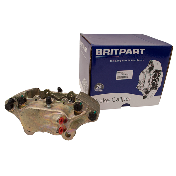 Front Right Hand Brake Caliper-AEU1718 from JGS4x4