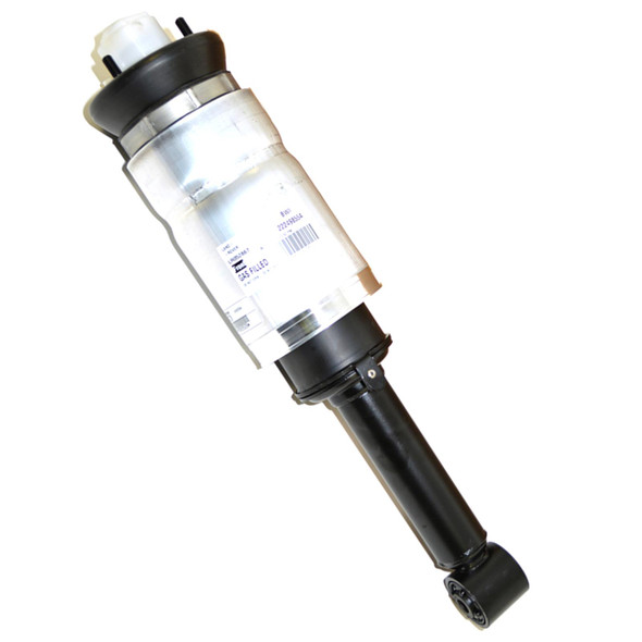 Genuine Front Shock Absorber Strut for Range Rover Sport 2009-2013 with Continuous Variable Damping | LR052867 from JGS4x4