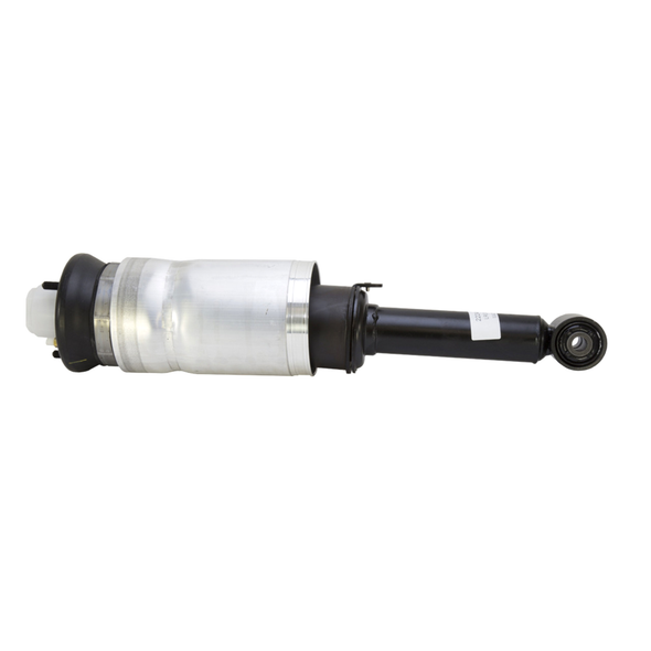 Front Shock Absorber Strut for Range Rover Sport 2009-2013 with Continuous Variable Damping | LR052867 from JGS4x4