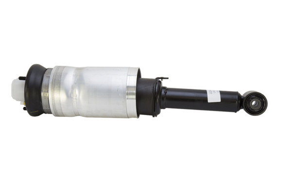 Front Shock Absorber Strut for Range Rover Sport 2009-2013 with Continuous Variable Damping | LR052867 from JGS4x4