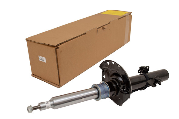 Front Shock Absorber-LR070929G | BWI from JGS4x4