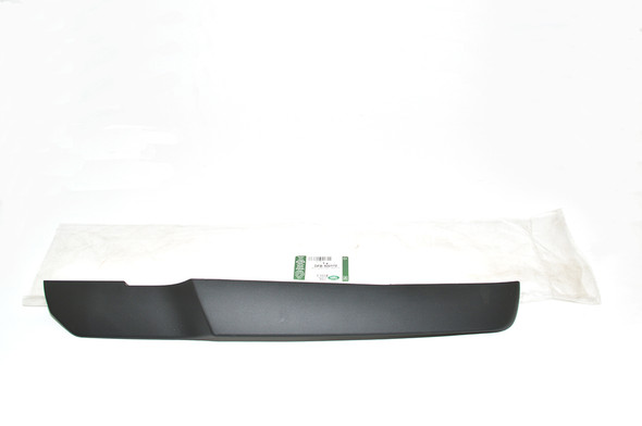 Front Spoiler-DFB500170 | Genuine Land Rover from JGS4x4