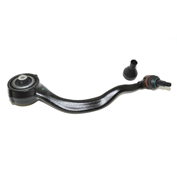 Front Suspension Arm - LR072469 | Genuine Land Rover from JGS4x4