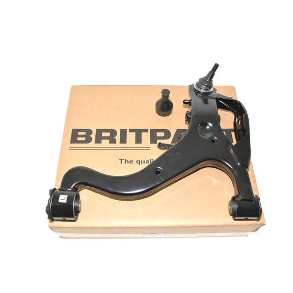 Front Suspension Arm - LR075994 from JGS4x4