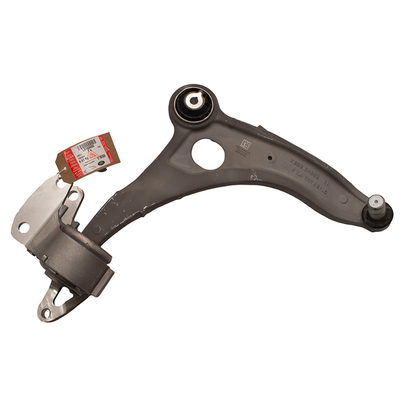 Right Hand Front Lower Arm for Range Rover Evoque and Discovery Sport | Genuine - LR166006 from JGS4x4