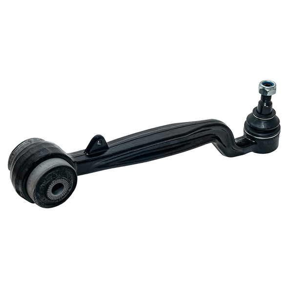 Front Lower Arm for Range Rover L322 - RBJ500920 from JGS4x4
