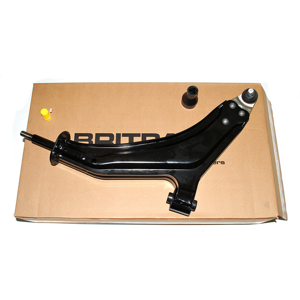 Front Suspension Arm Left Hand - RBJ500690G | OEM from JGS4x4