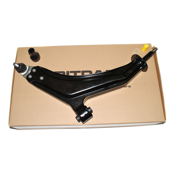 Front Suspension Arm Right Hand - RBJ500680G | OEM from JGS4x4