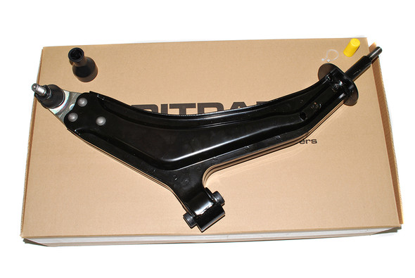 Front Suspension Arm Right Hand - RBJ500680G | OEM from JGS4x4