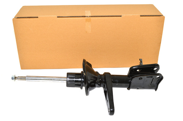 Front Suspension Damper - RNB103540G | BWI from JGS4x4