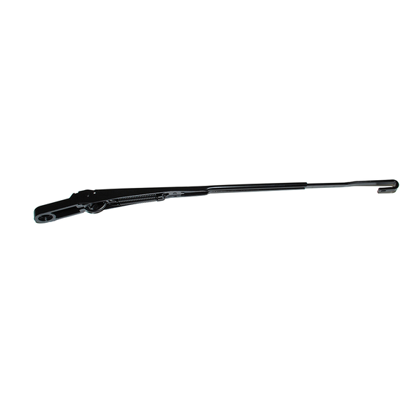 Front Wiper Arm-DKB102720 from JGS4x4